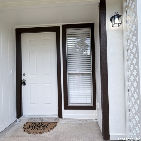 5754 Spring Night Property Photo 37