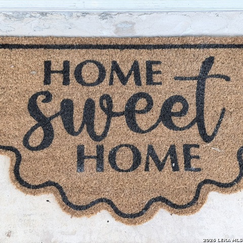 5754 Spring Night Property Photo 38