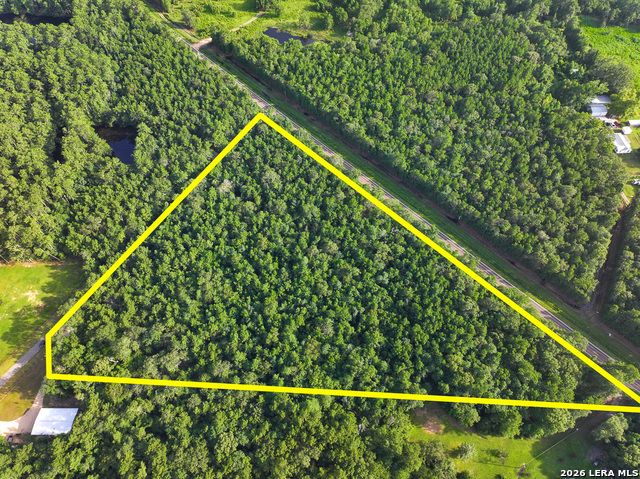 08 Fm 787 Property Photo 1