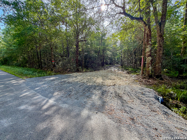 08 Fm 787 Property Photo 3
