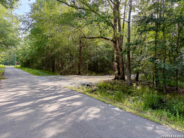08 Fm 787 Property Photo 5