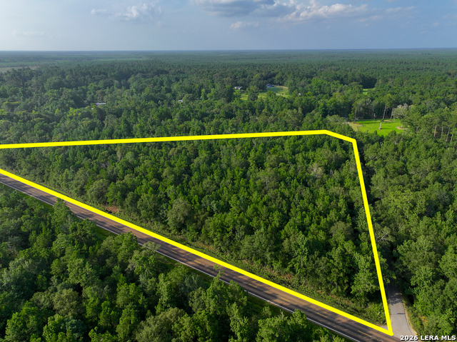08 Fm 787 Property Photo 14
