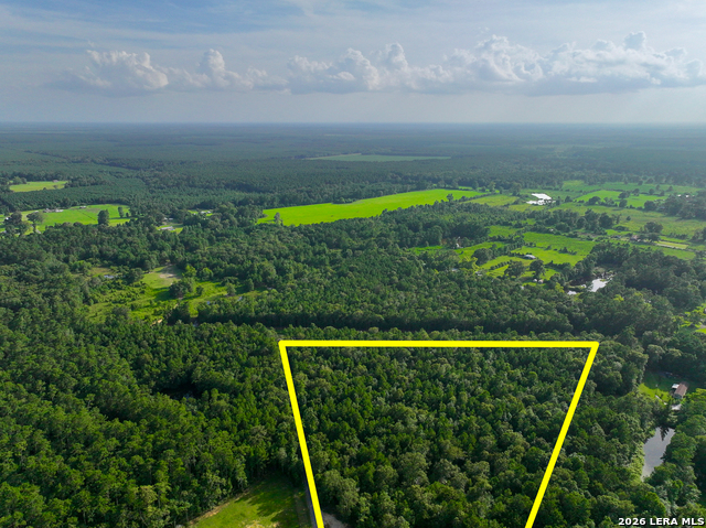 08 Fm 787 Property Photo 15