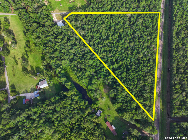 08 Fm 787 Property Photo 18