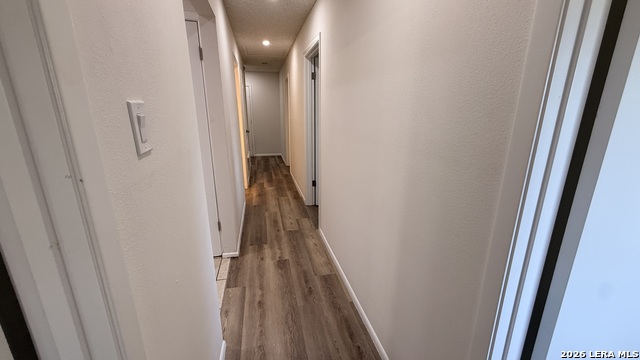 7418 Pipers Creek St Property Photo 9