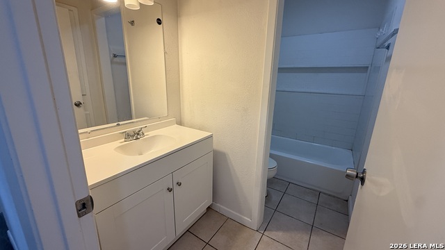 7418 Pipers Creek St Property Photo 16
