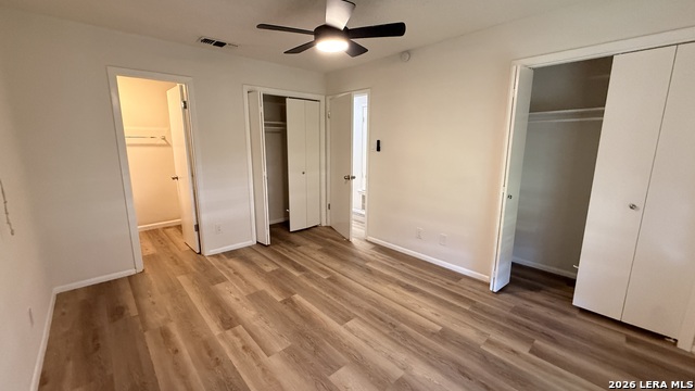 7418 Pipers Creek St Property Photo 17