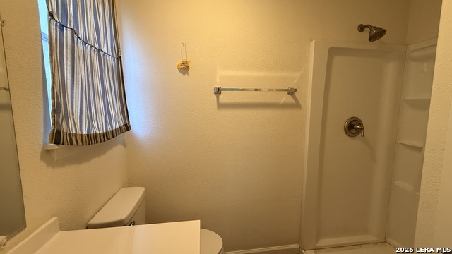 7418 Pipers Creek St Property Photo 18