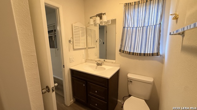 7418 Pipers Creek St Property Photo 19