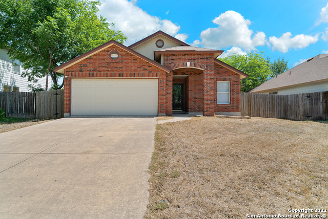 9643 ARCADIA CRK Property Photo 1
