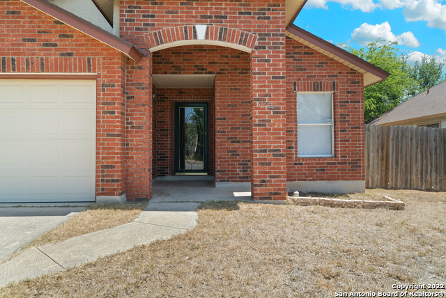9643 Arcadia Crk Property Photo 2