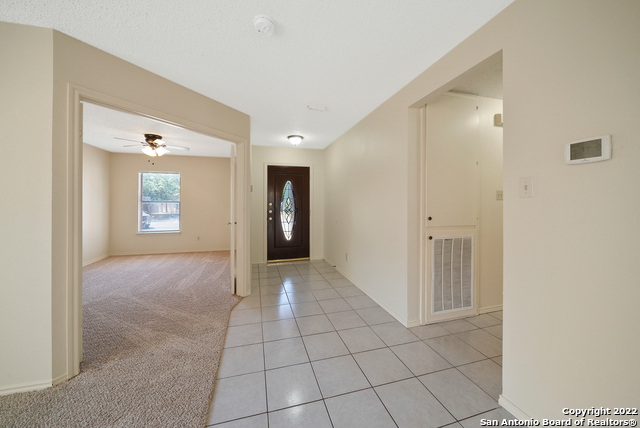 9643 Arcadia Crk Property Photo 3