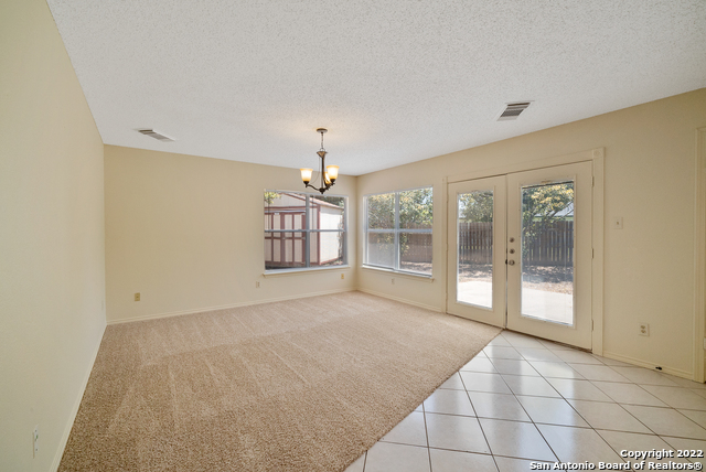 9643 Arcadia Crk Property Photo 4