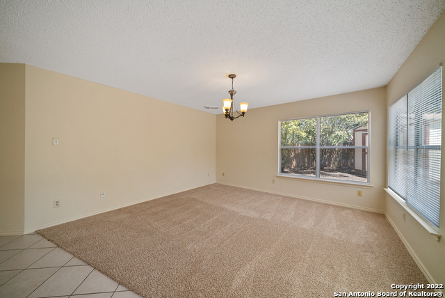 9643 Arcadia Crk Property Photo 6