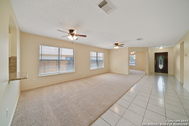9643 Arcadia Crk Property Photo 8