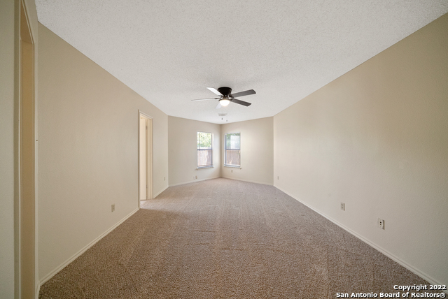 9643 Arcadia Crk Property Photo 9