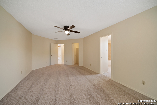 9643 Arcadia Crk Property Photo 10