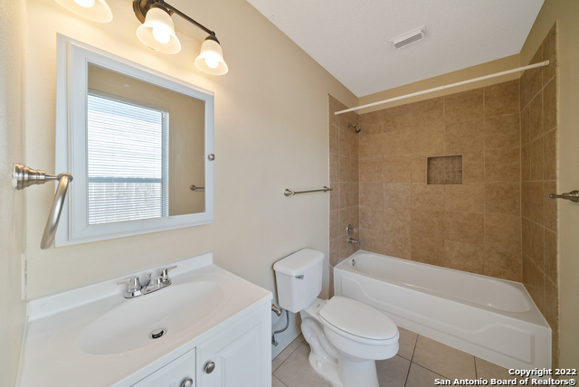 9643 Arcadia Crk Property Photo 11