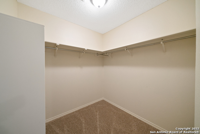 9643 Arcadia Crk Property Photo 12