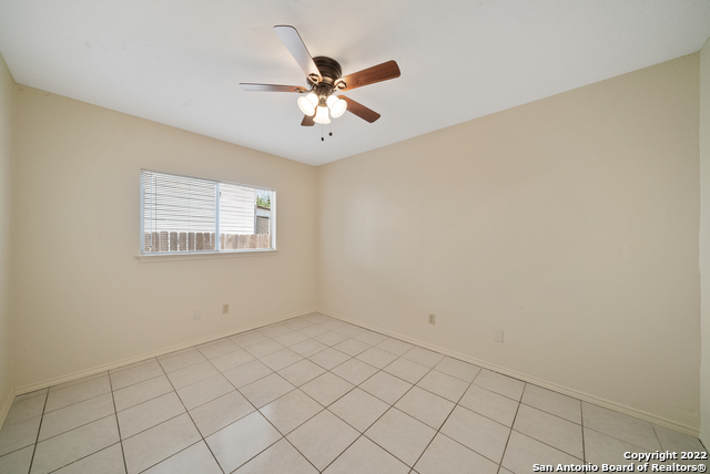 9643 Arcadia Crk Property Photo 14