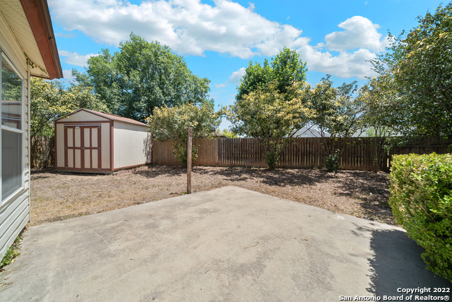 9643 Arcadia Crk Property Photo 16