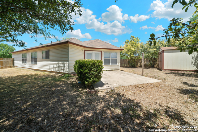 9643 Arcadia Crk Property Photo 17