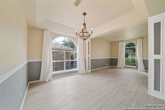 711 Arch Stone Property Photo 16