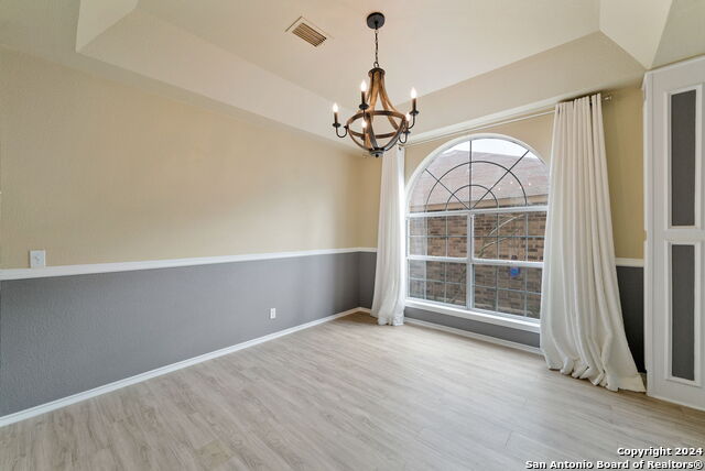 711 Arch Stone Property Photo 17