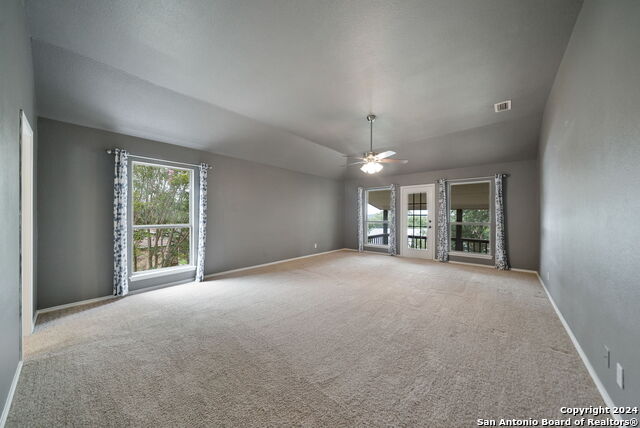 711 Arch Stone Property Photo 19