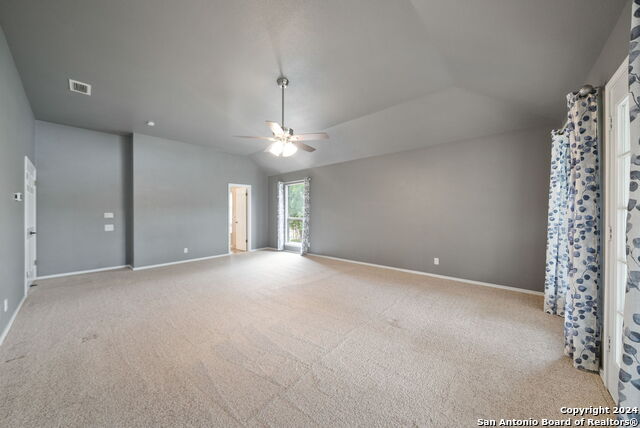 711 Arch Stone Property Photo 20