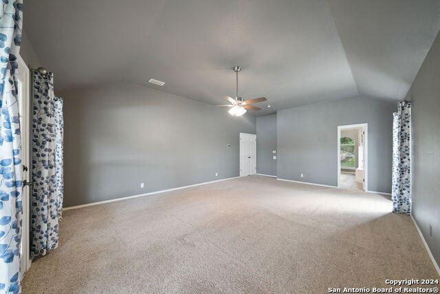 711 Arch Stone Property Photo 21
