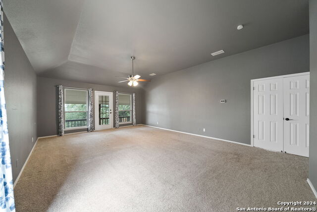 711 Arch Stone Property Photo 22