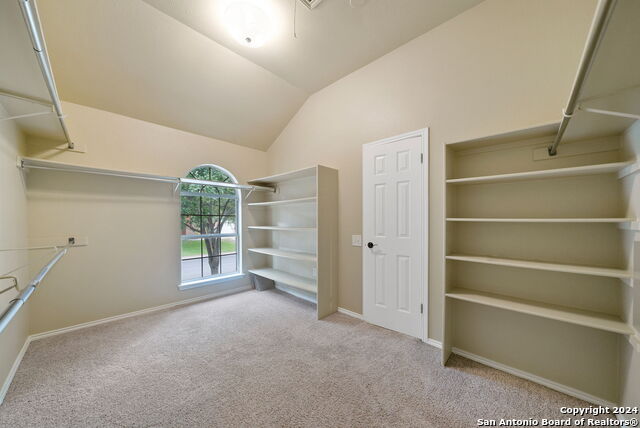 711 Arch Stone Property Photo 26
