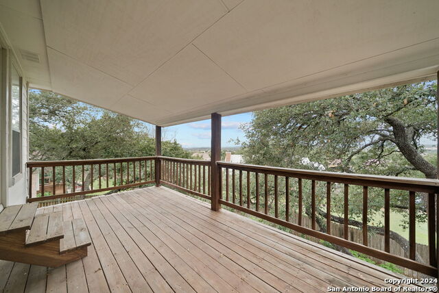711 Arch Stone Property Photo 27
