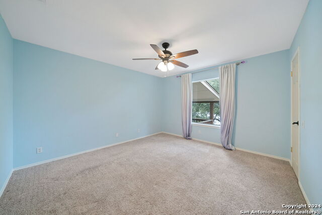 711 Arch Stone Property Photo 29