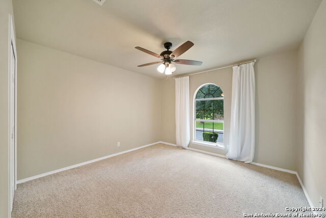 711 Arch Stone Property Photo 32