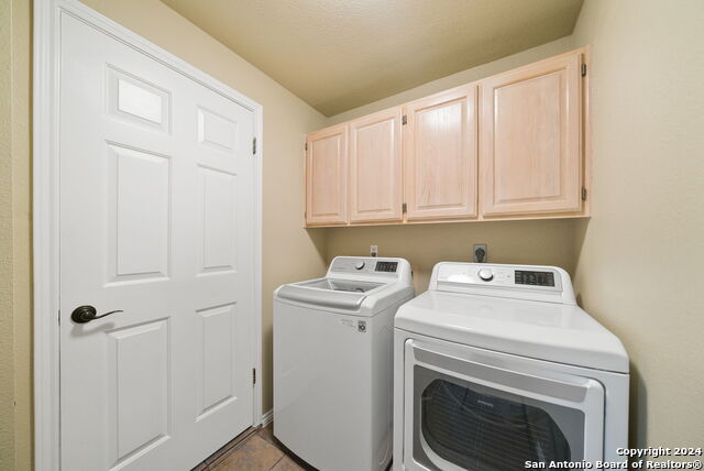 711 Arch Stone Property Photo 33