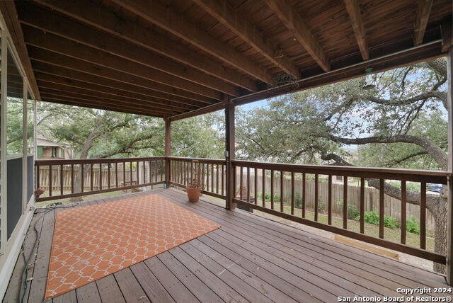 711 Arch Stone Property Photo 34