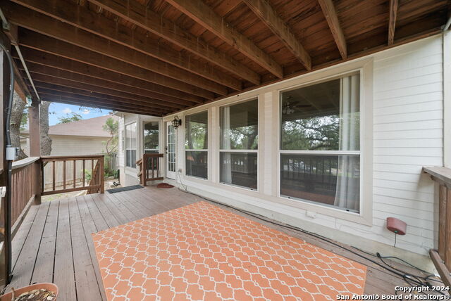 711 Arch Stone Property Photo 35