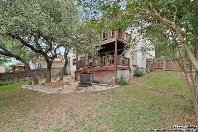 711 Arch Stone Property Photo 37