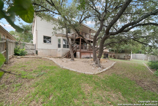 711 Arch Stone Property Photo 39