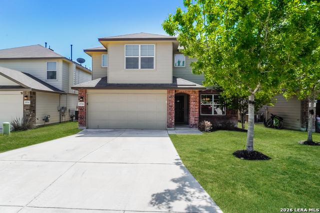 15518 Night Heron Property Photo 1