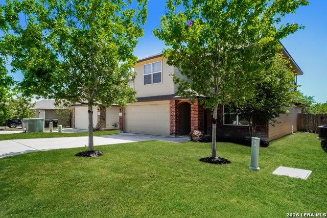 15518 Night Heron Property Photo 2