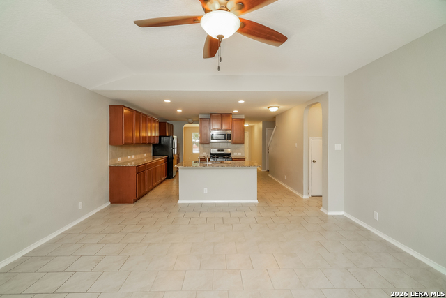 15518 Night Heron Property Photo 3