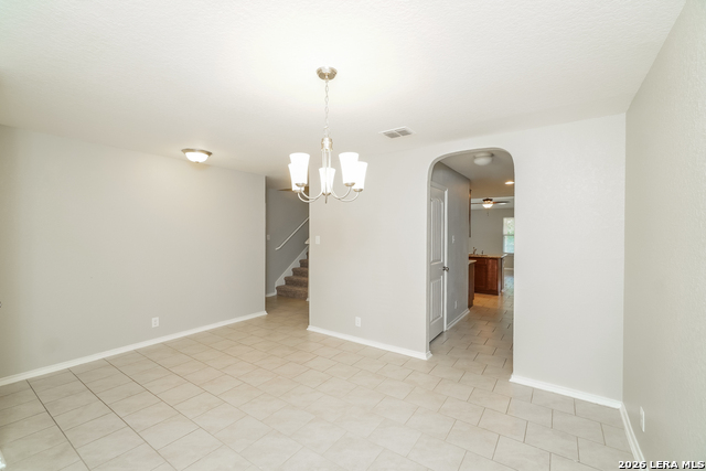 15518 Night Heron Property Photo 4