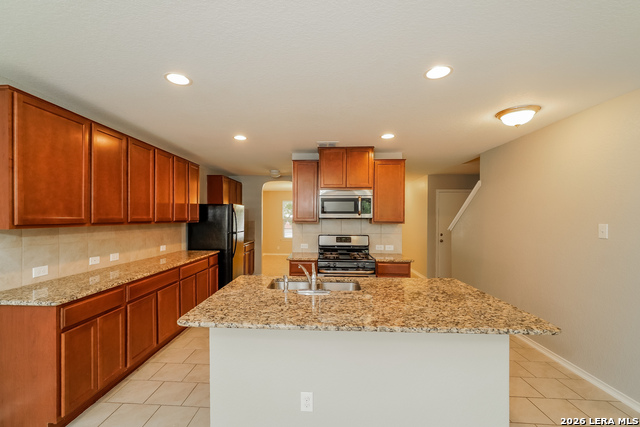 15518 Night Heron Property Photo 5