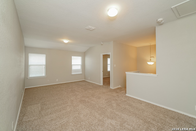 15518 Night Heron Property Photo 6