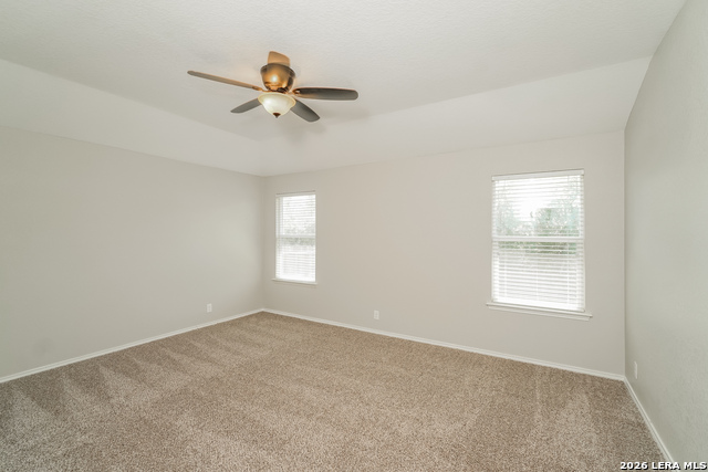 15518 Night Heron Property Photo 7