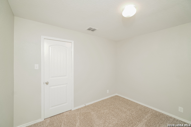 15518 Night Heron Property Photo 8