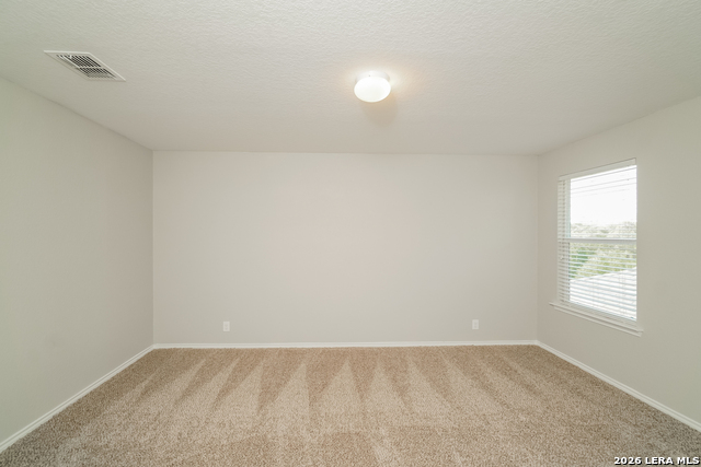 15518 Night Heron Property Photo 9